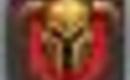 Arena_button