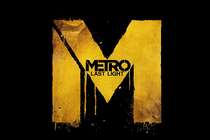 Metro: Last Light "быстрый обзор" Metro: Last Light "быстрый обзор"